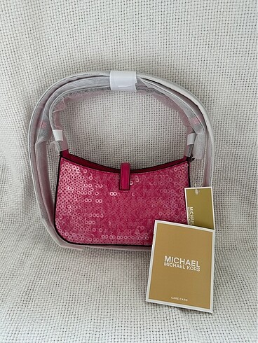 Beden Michael Kors