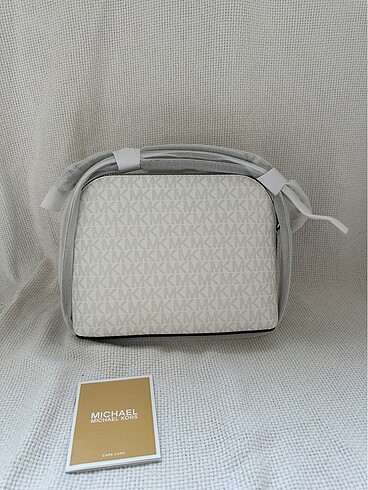 Michael Kors Michael Kors