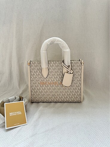 Michael Kors Michael Kors
