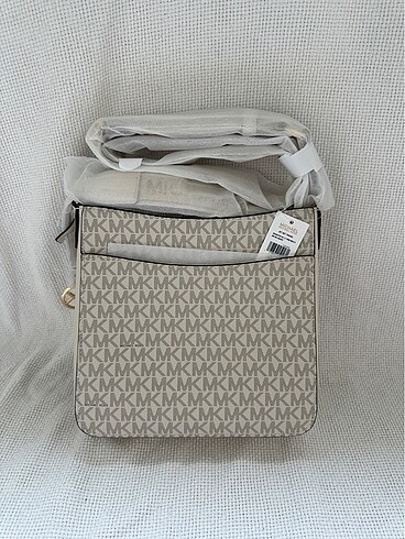 Michael Kors Michael Kors