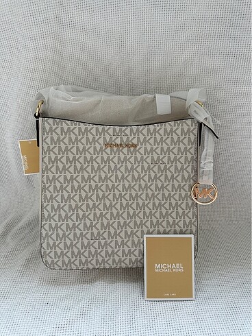  Beden Michael Kors