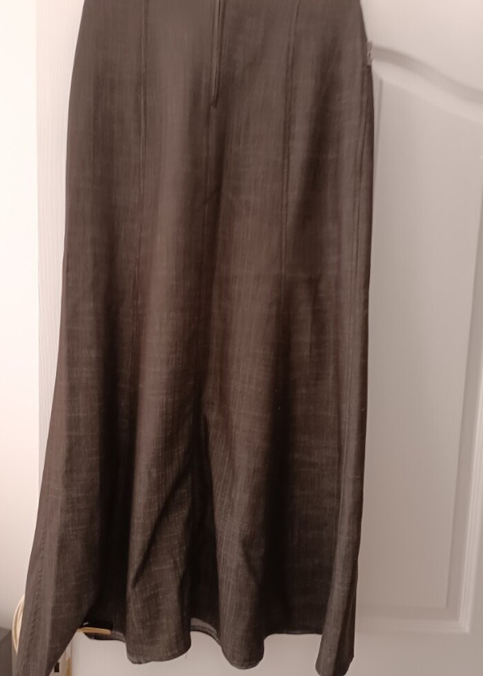 Modelli etek - Görsel 2