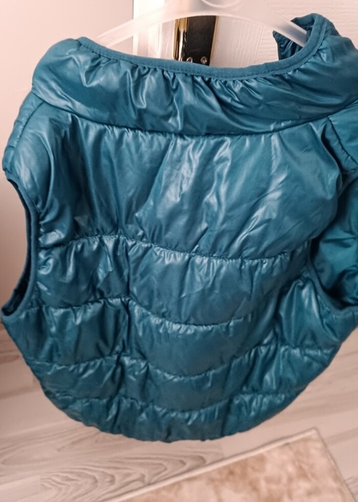 Şişme yelek - Görsel 2