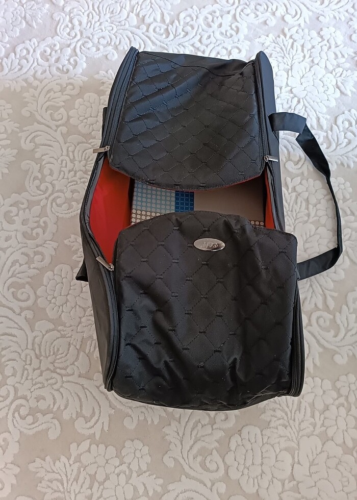 Ana kucağı - Görsel 3