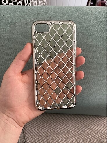 İphone 7 kılıf