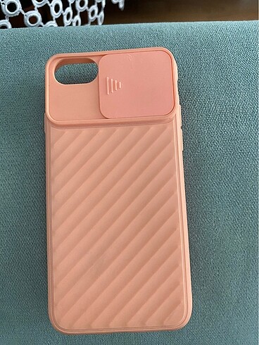 İphone 7 kılıf