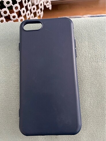 İphone 7 kılıf