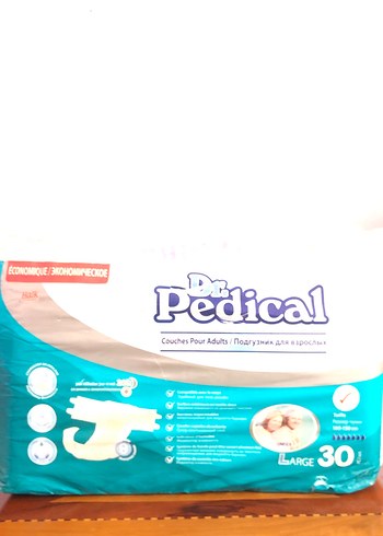 Diğer 5+ Beden: 13-27 kg