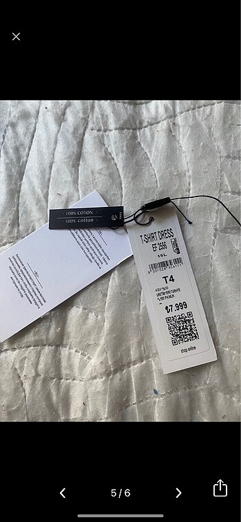 Ürün bir kere kullanıldı - Görsel 3