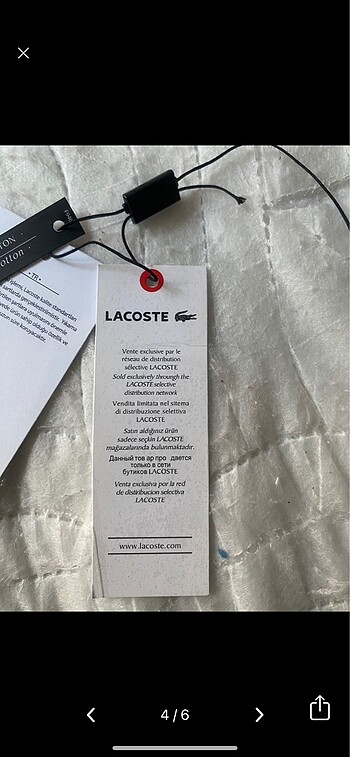 Ürün bir kere kullanıldı - Görsel 4