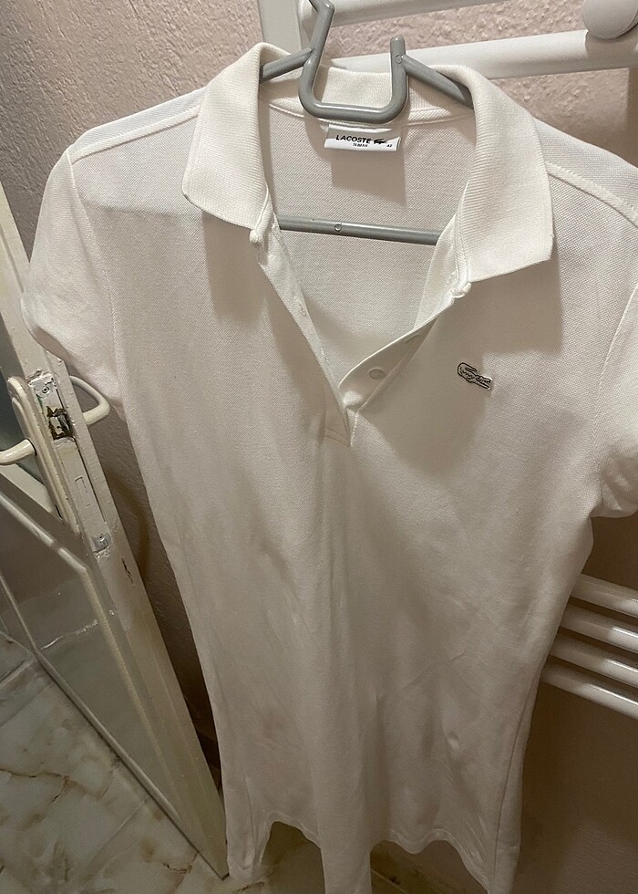 Ürün bir kere kullanıldı - Görsel 2