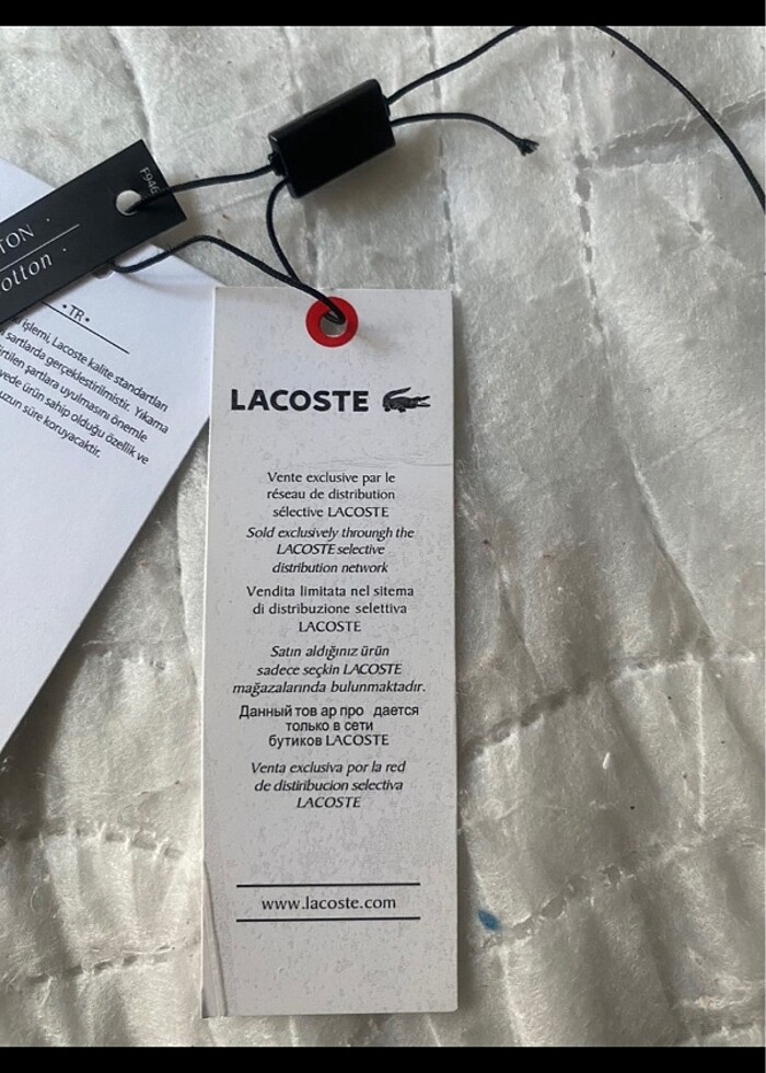 Ürün bir kere kullanıldı - Görsel 4