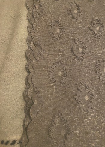 Koltuk örtüsü üç tane 2000 tl - Görsel 3