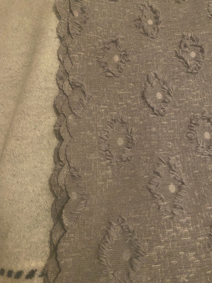 Koltuk örtüsü üç tane 2000 tl - Görsel 3