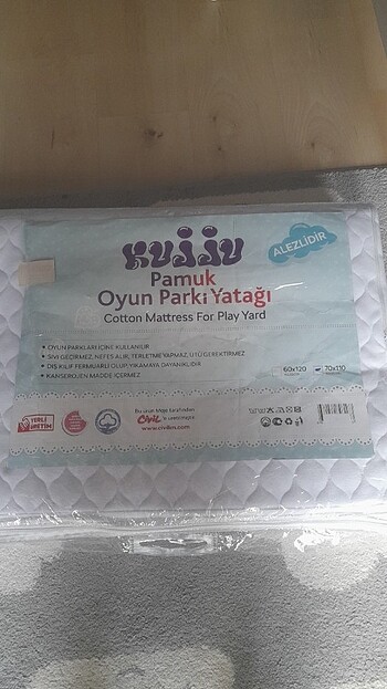 Bebek