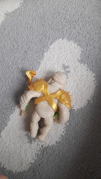  Beden Renk Monster flex 