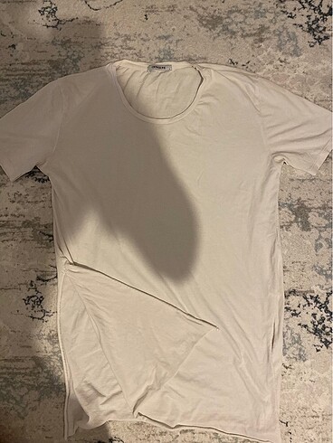 Diğer Tshirt
