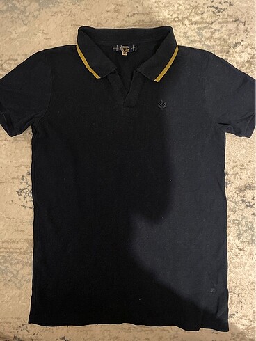 Fenerium Tshirt