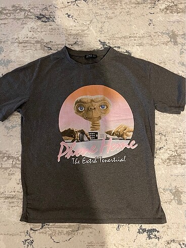 Kadın Tshirt