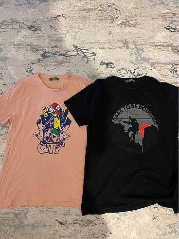 Kadın Tshirt