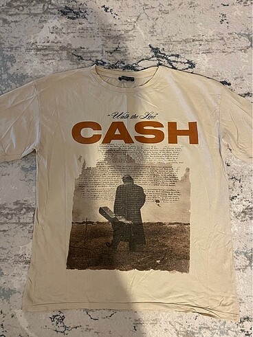Kadın Tshirt