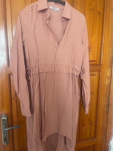Tunik
