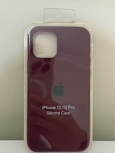 Telefon kabı