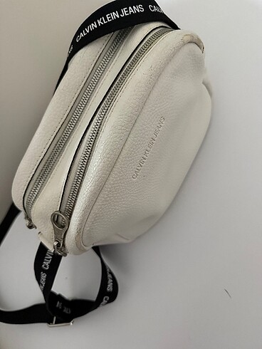 Calvin Klein Çanta