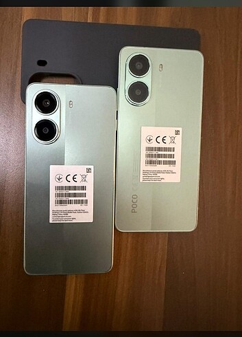 Poco x7 Pro 512/12
