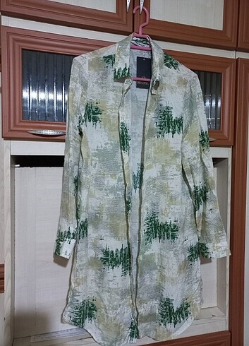 tunik