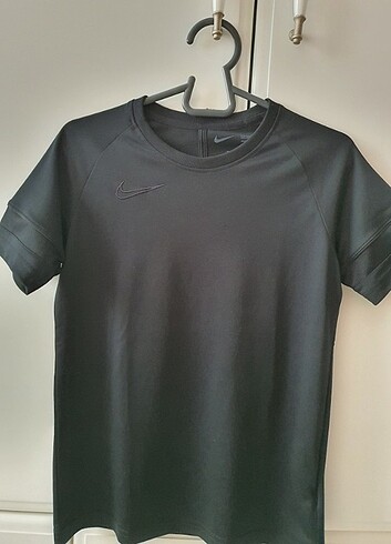 Nike tişört 