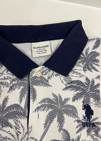 U.S Polo Assn. Us Polo Assn