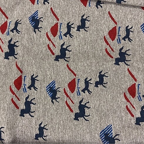 12-13 Yaş Beden Uspa swershirt