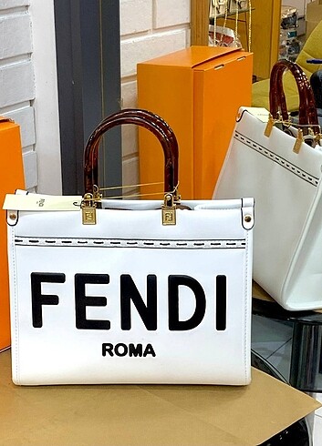 Fendi