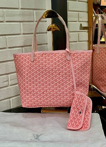Goyard