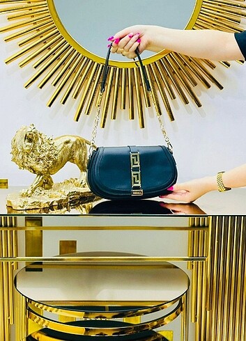 Versace Versace