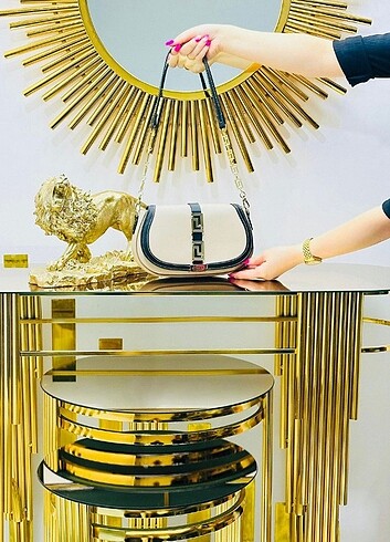 Beden Versace