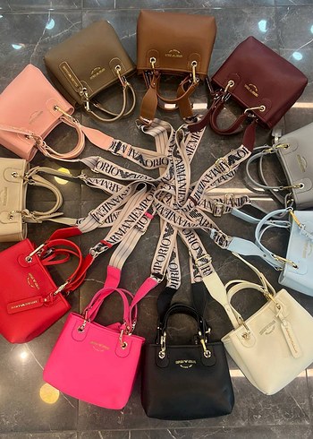 Emporio Armani EMPORİO ARMANİ