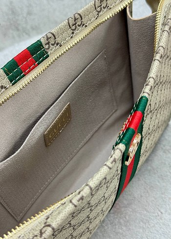 Beden Gucci clutch / Portföy Çanta