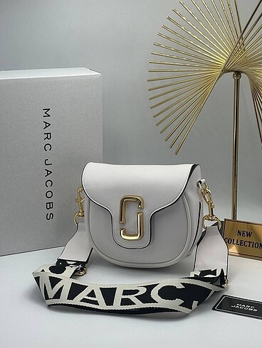 Beden Marc Jacobs Kadın Çanta