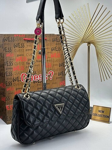 Guess Guess kadın çanta