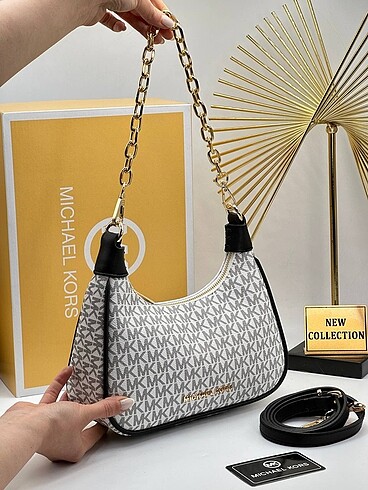 Michael kors kadın çanta