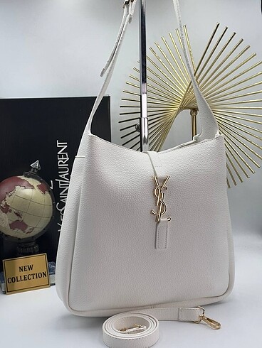 Yves Saint Laurent Yves Saint Laurent Kadın Çanta