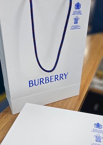 Bur berry - Görsel 3