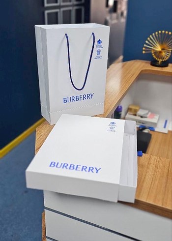 Bur berry - Görsel 4