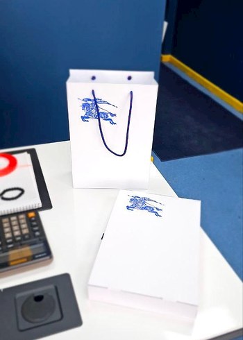 Bur berry - Görsel 5