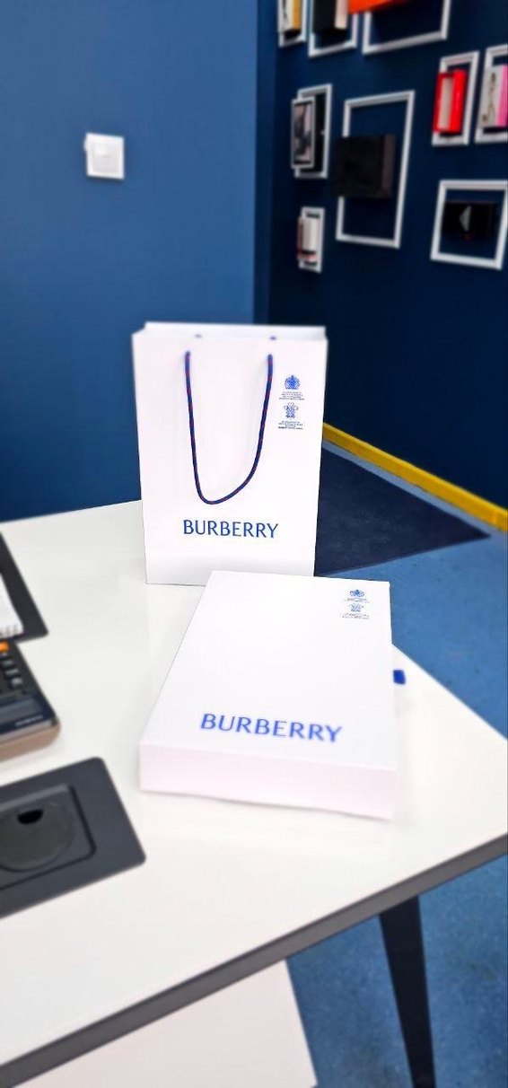 Bur berry - Görsel 2