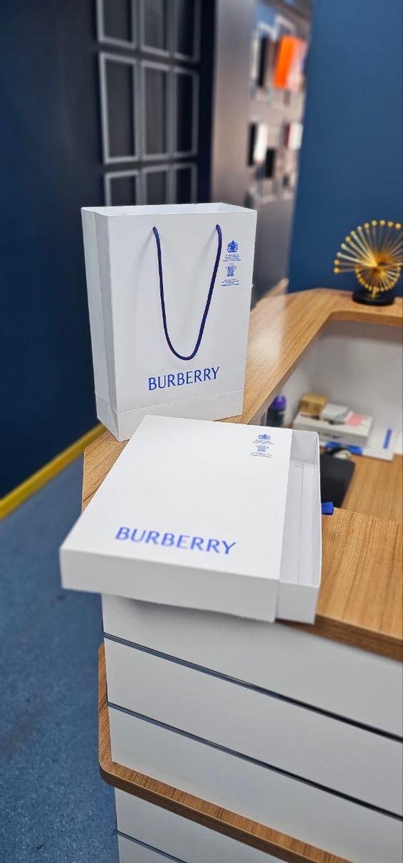 Bur berry - Görsel 4