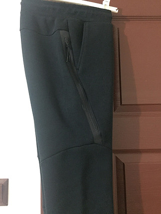 Eşofman altı