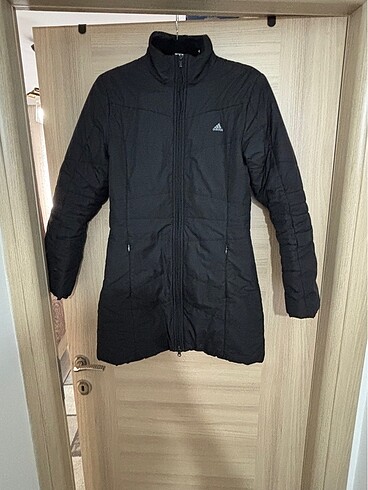 Adidas mont
